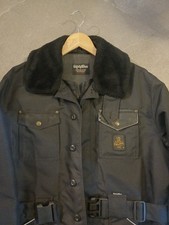 Original Refrigiwear Jacket
