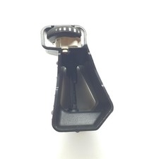 BOCCHETTA ARIA SINISTRA TETTO