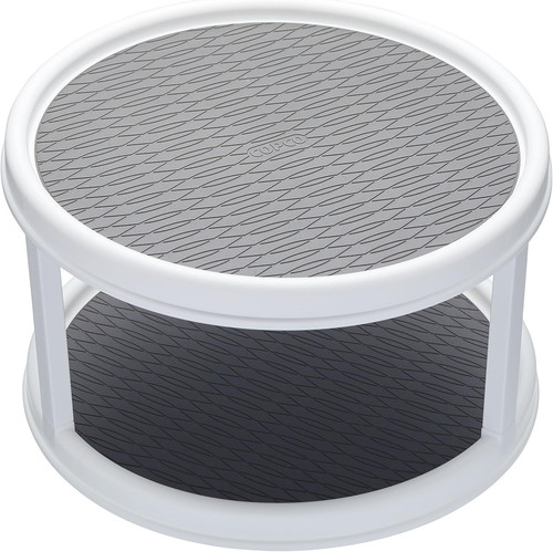 Basics portaspezie organizer - portaspezie,