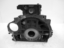 Blocco motore guasto per Kia