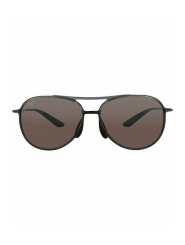 Occhiali vista unisex - da,