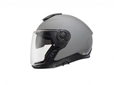 Casco moto Schuberth J2 ECE