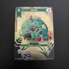 Squonk MZ2 220/212 Alt Art