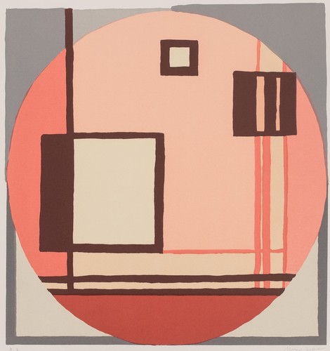 Mario radice composizione - radice,,
