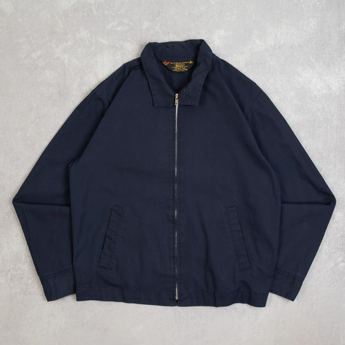 Sears giacca harrington - sears,