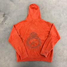 Felpa con cappuccio pullover