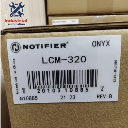 1pz honeywell notifier - 1pz,