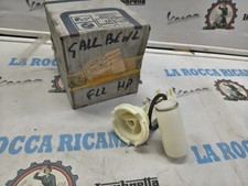 Galleggiante benzina vespa - galleggiante,