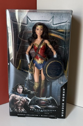 Comics wonder woman batman - dc,