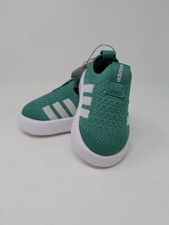 Adidas Scarpe da Neonato