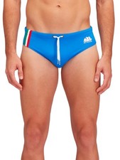 SUNDEK - COSTUME SLIP BEACH -