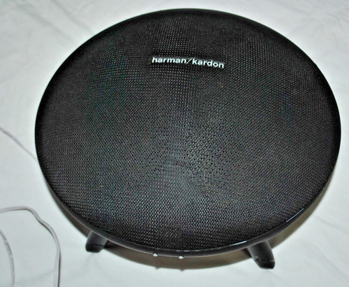 Harman kardon onyx mini - kardon,