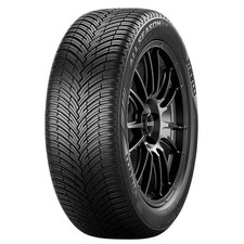 Gomme 4 stagioni Pirelli