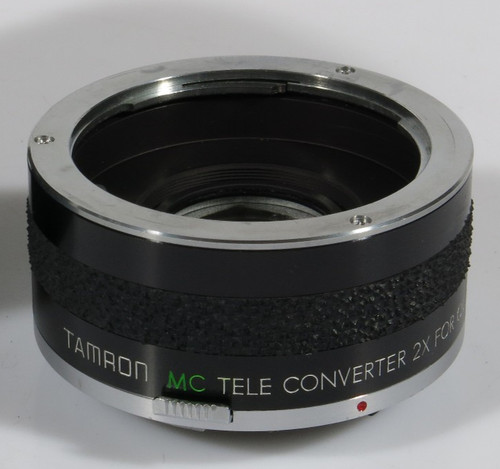 Prl tamron op olympus - prl),