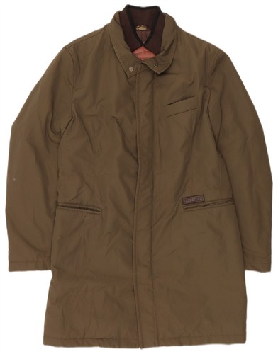 Cappotto giacca vento - a, uomo