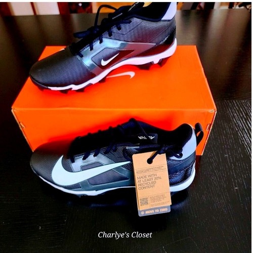 Scarpe calcio nike alpha - scarpe,