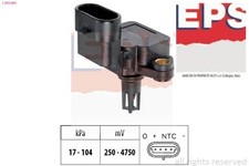 Sensore pressione aria EPS