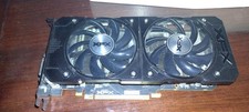 Amd Radeon R9 380 4gb Gddr5