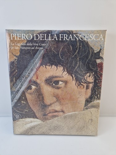 Piero della francesca - piero,