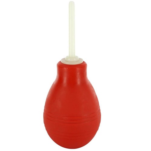Sevencreations doccia intima - -,