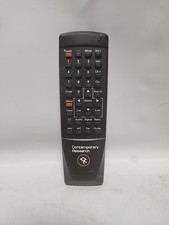 OEM CONTEMPORARY RESEARCH