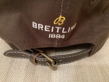 BREITLING CAPPELLINO