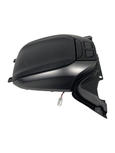 Carena copriserbatoio yamaha - carena,