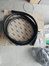 1750005 GUARNIZIONE PORTA