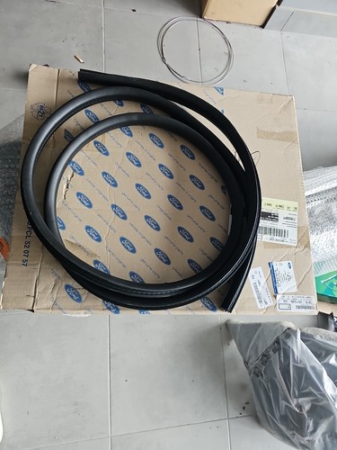 1750005 guarnizione porta - 1750005,