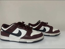 Nike Dunk Low Scarpe Sportive
