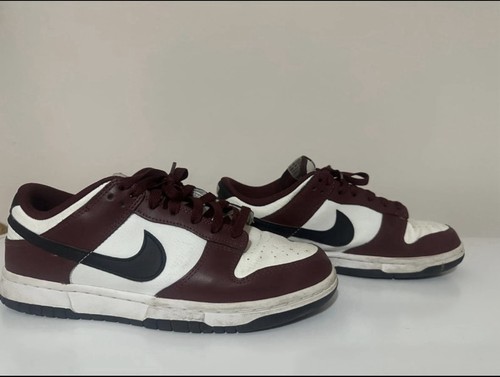 Nike dunk low scarpe - low,