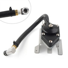 Kit pompa carburante per