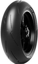 Pirelli Diablo Supercorsa SP