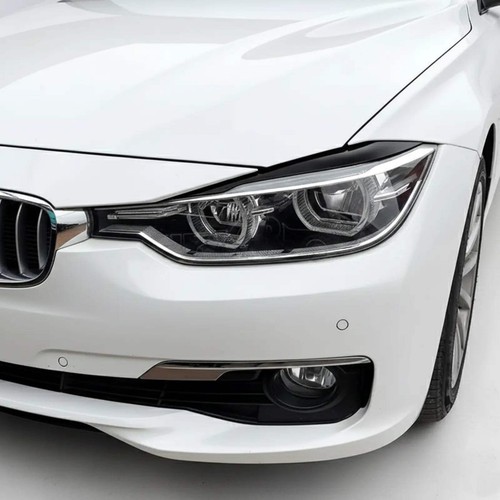 Palpebre fari bmw serie - bmw,