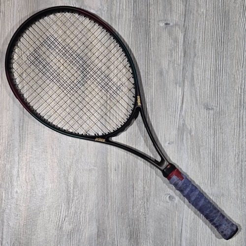 Racchetta tennis prince - da,
