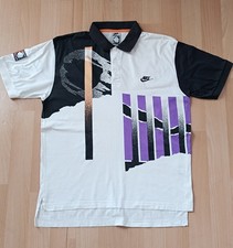 Polo Nike Challenge Court