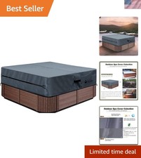 Coprivasca Idromassaggio da