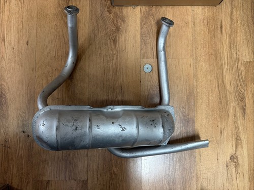 Marmitta imasaf 270500 per - marmitta,