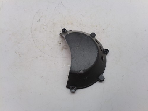 Cagiva ducati 916 carter - cagiva,