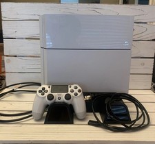 Sony PlayStation 4 500 Gb