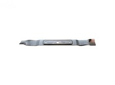 Rotary 50399 84109504/0 For