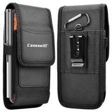 For Nokia C1 C2 C3 Case Nylon