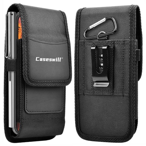 Custodia per iphone - per, 8