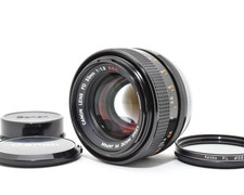[Top MINT] Obiettivo standard