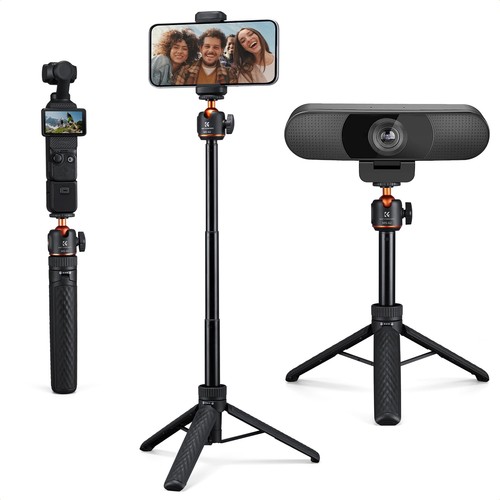 Concept treppiede - concept,