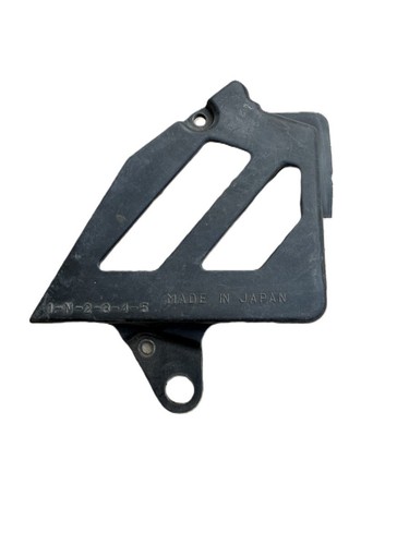 Copri coperchio pignone yamaha - copri,