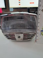 FANALE CEV 162C ORIGINALE NOS