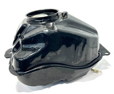 SERBATOIO CARBURANTE BENZINA SYM NH-X 125 (XCION)(2019-2020)