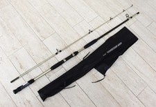 Canna da pesca MILO WinnerR