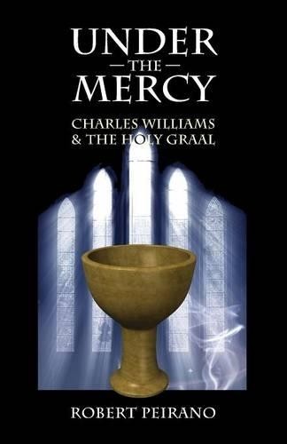 Robert peirano under the mercy - under,